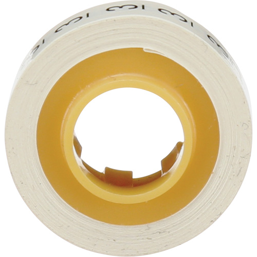 ScotchCode Wire Marker Tape  Helyx Safety & Industrial Supplies