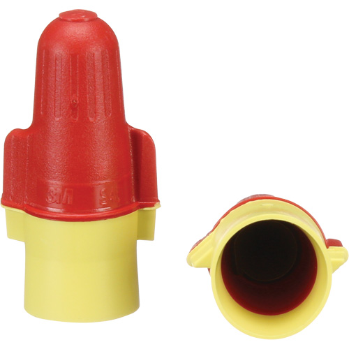 Performance Plus Wire Connectors Helyx Safety & Industrial Supplies