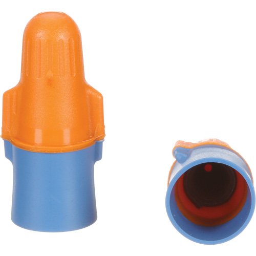Performance Plus Wire Connectors Helyx Safety & Industrial Supplies