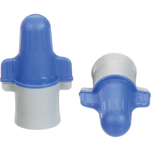 Connecteur de fil Performance Plus Helyx Safety & Industrial Supplies