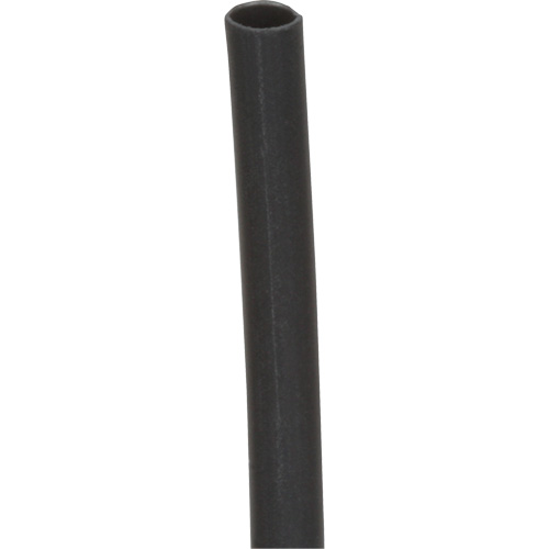 ITCSN Series Heat Shrink Cable Sleeves, 4', 0.15" (3.8mm) - 0.40" (10.2mm) Helyx Safety & Industrial Supplies