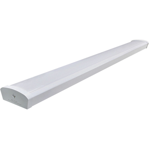 Wraparound Light Helyx Safety & Industrial Supplies