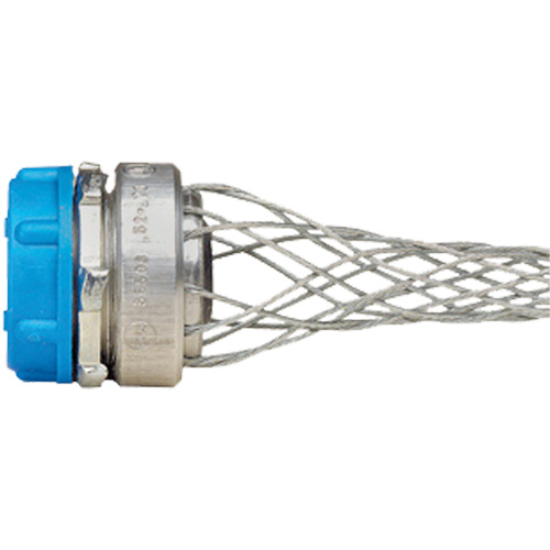 Protecteur de c&acirc;ble Helyx Safety & Industrial Supplies