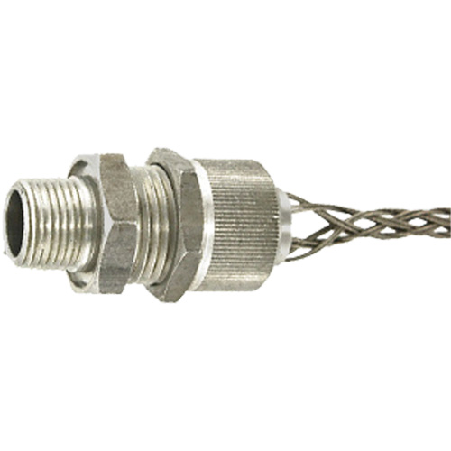 Protecteur de c&acirc;ble de luxe Helyx Safety & Industrial Supplies