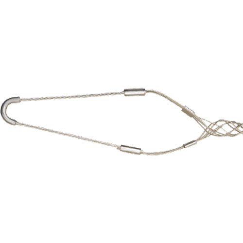 Bride de soutien Helyx Safety & Industrial Supplies