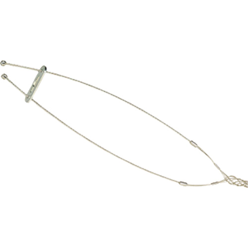 Bride de soutien Helyx Safety & Industrial Supplies