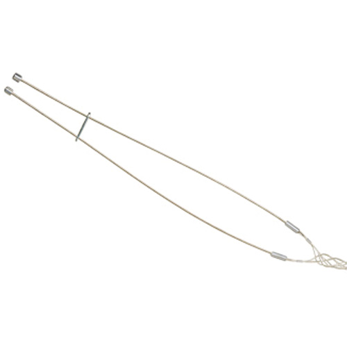 Bride de soutien Helyx Safety & Industrial Supplies