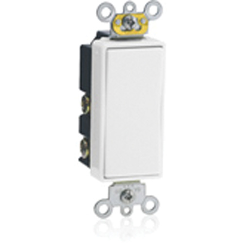 Interrupteur Momentary Decora Helyx Safety & Industrial Supplies