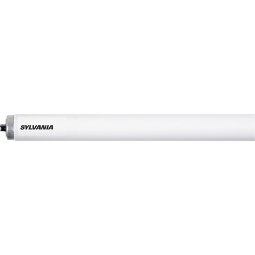 Fluorescent Tube, 95 W, T12, 4100 K, 96" Long Helyx Safety & Industrial Supplies