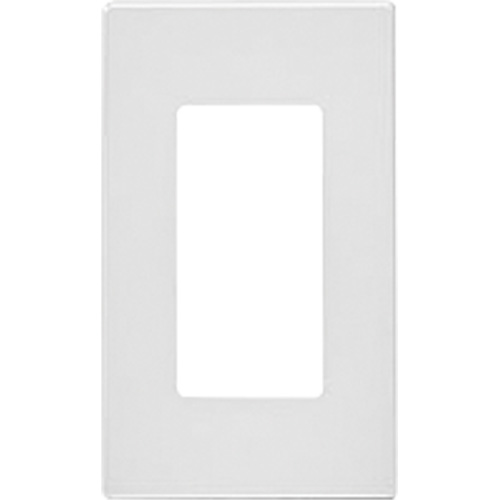 Plaque murale sans vis Decora Helyx Safety & Industrial Supplies