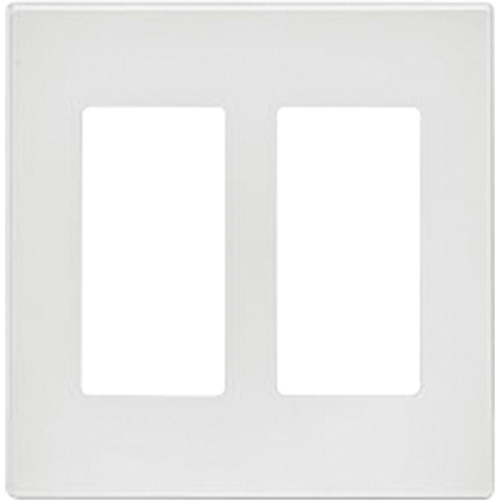 Plaque murale sans vis Decora Helyx Safety & Industrial Supplies