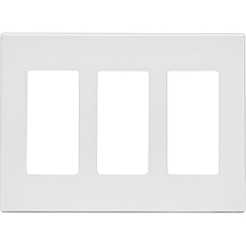Plaque murale sans vis Decora Helyx Safety & Industrial Supplies