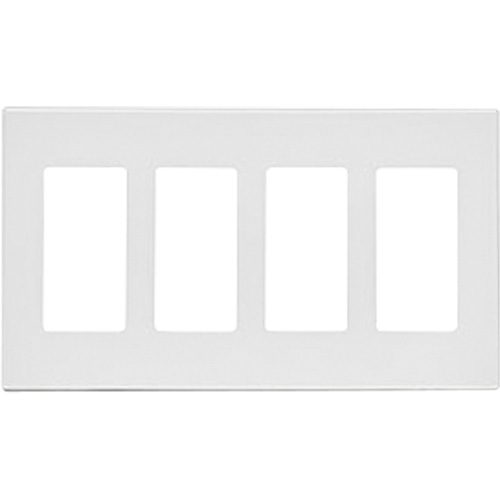 Plaque murale sans vis Decora Helyx Safety & Industrial Supplies