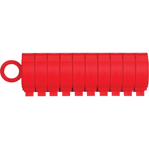 D&eacute;vidoir de ruban de marquage de fils ScotchCode Helyx Safety & Industrial Supplies
