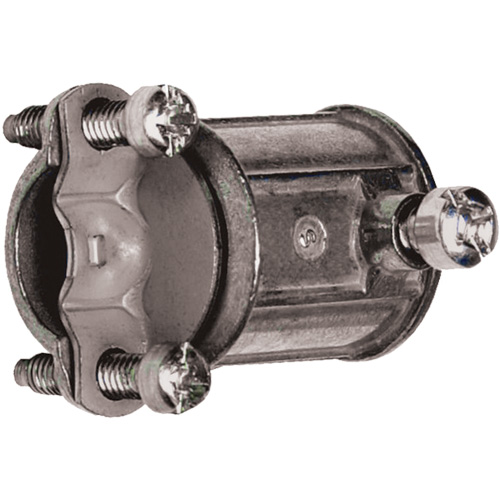 Raccord TAP &agrave; Flex Helyx Safety & Industrial Supplies
