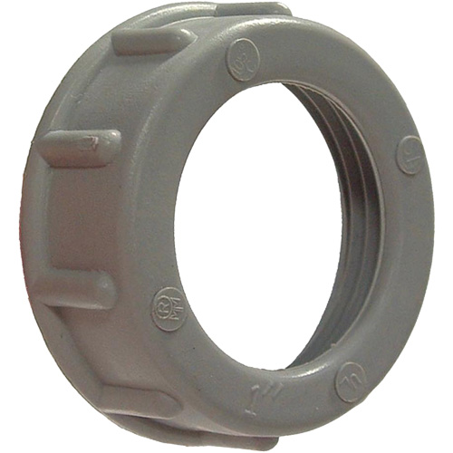 Bague isol&eacute;e non-m&eacute;tallique Helyx Safety & Industrial Supplies