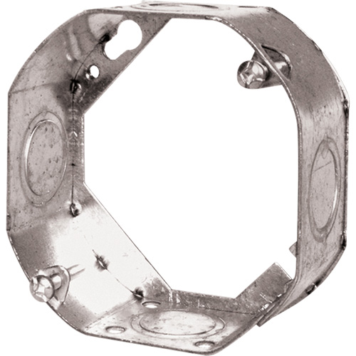 Switch Box Extension Helyx Safety & Industrial Supplies