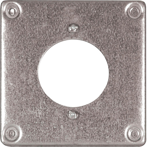 Junction Box Surface Cover Helyx Safety & Industrial Supplies