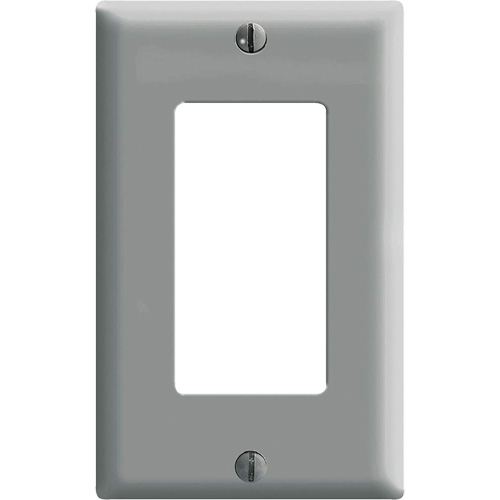 Plaque murale Decora Helyx Safety & Industrial Supplies