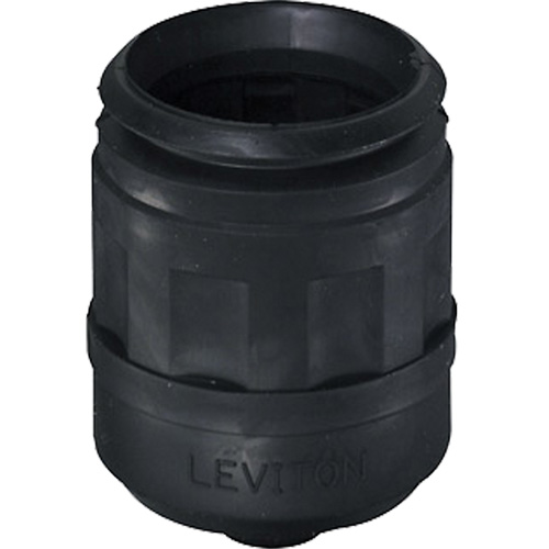 Weather Resistant Boot for Plug Helyx Safety & Industrial Supplies