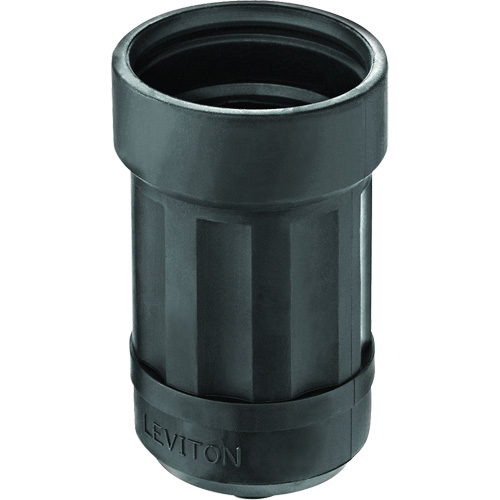 Weather Resistant Boot for Connector Helyx Safety & Industrial Supplies