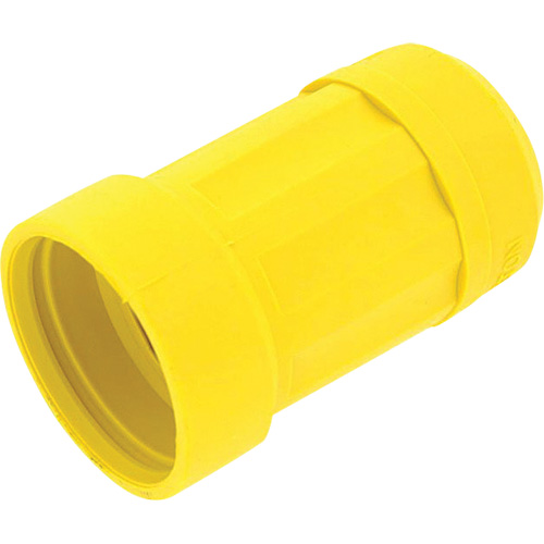 Weather Resistant Boot for Connector Helyx Safety & Industrial Supplies