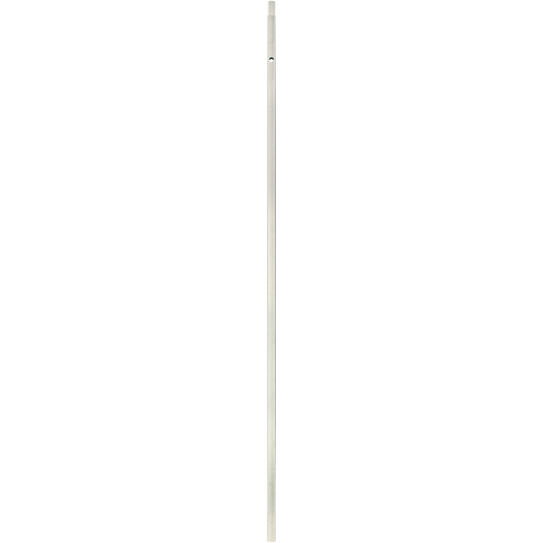 Modular Light System Pole Helyx Safety & Industrial Supplies