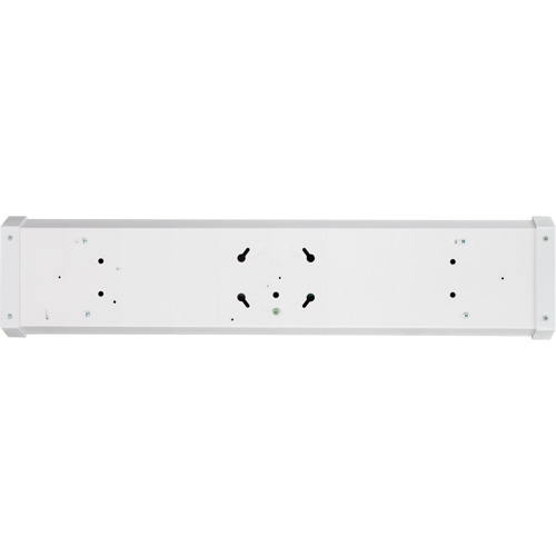 FMLWL Wrap-Around Low-Profile Light Fixture Helyx Safety & Industrial Supplies