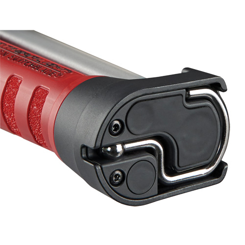 Lampe de travail compacte Strion SwitchBlade, DEL, 500 Lumens Helyx Safety & Industrial Supplies