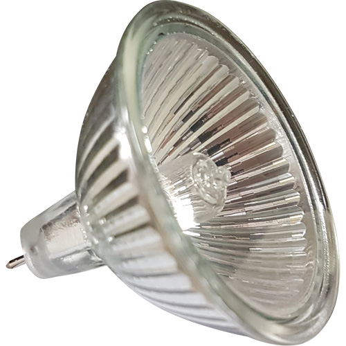 Replacement MR16 Bulb Helyx Safety & Industrial Supplies