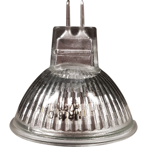Replacement MR16 Bulb Helyx Safety & Industrial Supplies