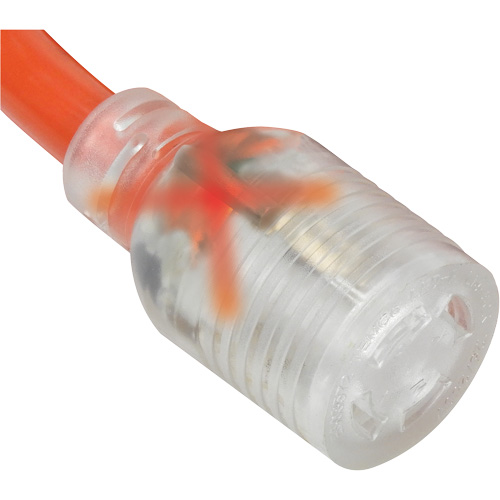 Cordon adaptateur pour g&eacute;n&eacute;ratrice Helyx Safety & Industrial Supplies