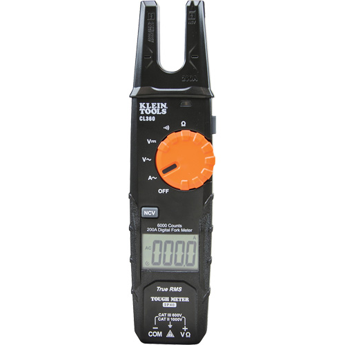 V&eacute;rificateur &eacute;lectrique Helyx Safety & Industrial Supplies