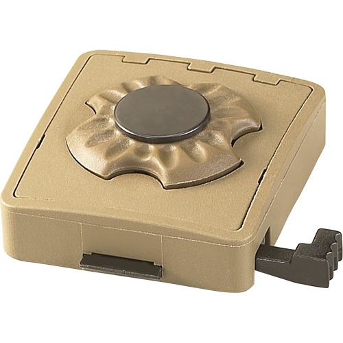 Support LVN tactique Sidewinder Helyx Safety & Industrial Supplies