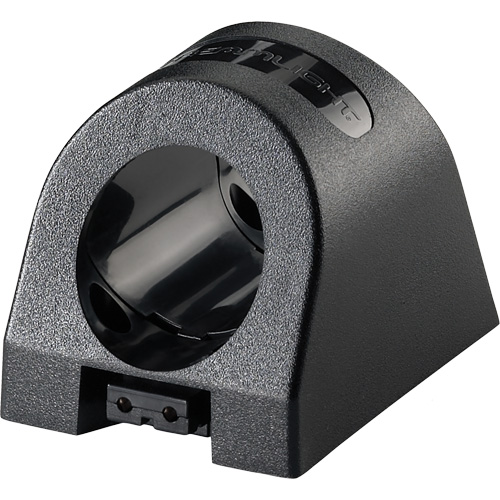 Sidewinder Compact&reg; II Aviation Model Hands Free Light Helyx Safety & Industrial Supplies
