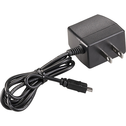 Charge Cord for Charger Base Helyx Safety & Industrial Supplies