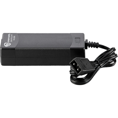 Portable Scene Light Power Supply Helyx Safety & Industrial Supplies