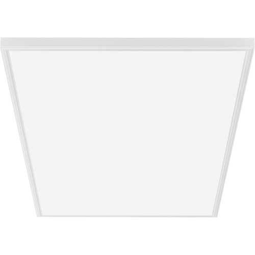 Contractor Select CPANL Switchable Lumen Flat Panel Helyx Safety & Industrial Supplies