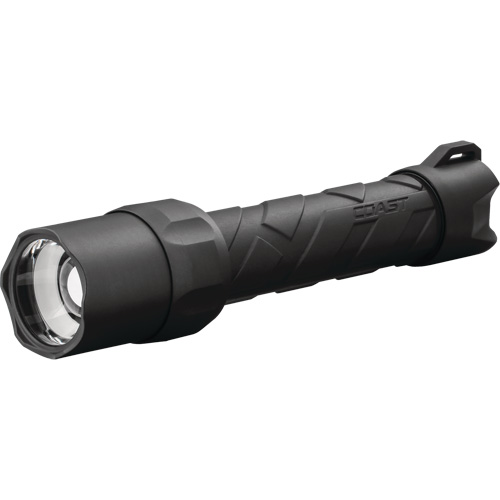 PS100 Flashlight, LED, 110 Lumens Helyx Safety & Industrial Supplies