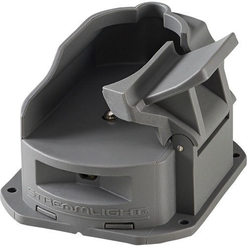 Support de chargeur pour Survivor X Helyx Safety & Industrial Supplies