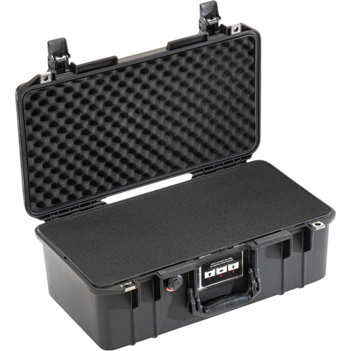 Valise 1506 Air, Mallette rigide Helyx Safety & Industrial Supplies