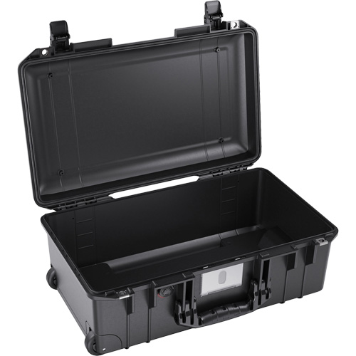 1535 Air Carry-On Case, Hard Case Helyx Safety & Industrial Supplies