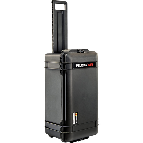 Valise 1606 Air, Mallette rigide Helyx Safety & Industrial Supplies