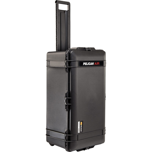 1626 Air Case, Hard Case Helyx Safety & Industrial Supplies