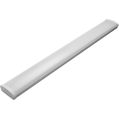 Luminaire enveloppant Helyx Safety & Industrial Supplies