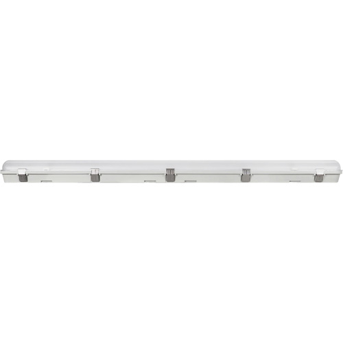 Vapor Tight Luminaire Lamp Helyx Safety & Industrial Supplies