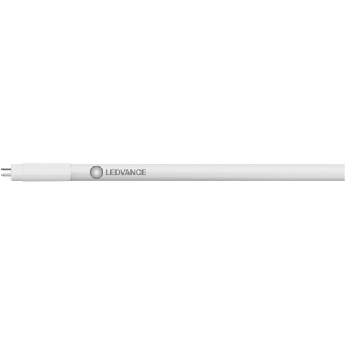 Luminaire lin&eacute;aire DEL SubstiTUB, 24 W, 3500 K Helyx Safety & Industrial Supplies