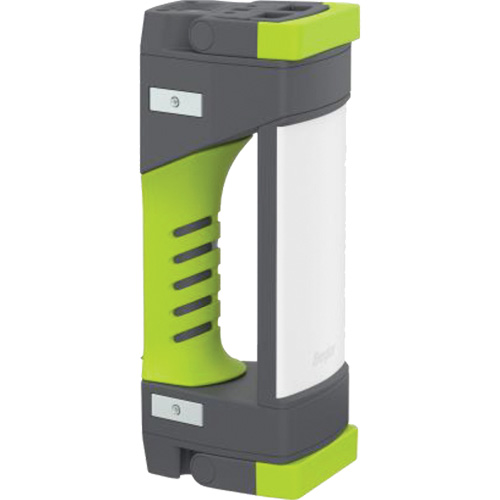 Baladeuse de la s&eacute;rie Pro, DEL, 1000 lumens Helyx Safety & Industrial Supplies