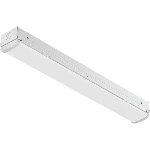 CSS Strip Light Helyx Safety & Industrial Supplies