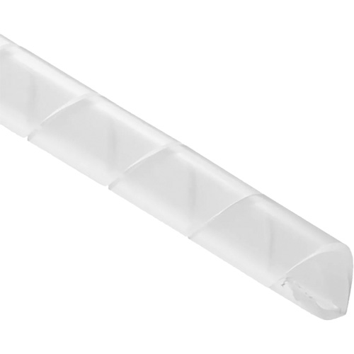 Spiralwrap Protective Sheathing Helyx Safety & Industrial Supplies
